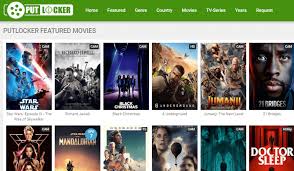 Signup to avail free trail. Putlocker 2020 Watch Latest Hindi Dubbed Hollywood Movies Online Free On Putlocker Techzimo