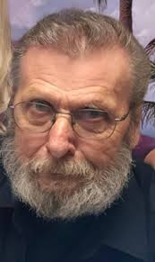 Obituary for Elmer J. Trumbull Jr.