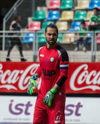 Has played so far and the. Rodrigo Naranjo Wikipedia
