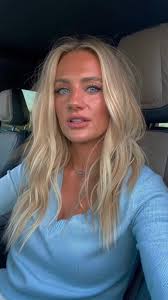 Exploring the Single Life in America