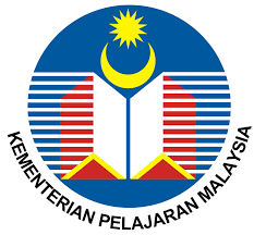 Original file (1,224 × 1,188 pixels, file size: Kementerian Pelajaran Malaysia Zxc Wiki
