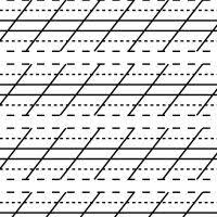 However, with 400+ blog posts on this site, some of the best freebies may have eluded you. Lessons Calligraphy Lessons Calligraphy Tutorial Copperplate Calligraphy