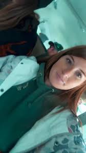 Lake Clark National Park Alaska