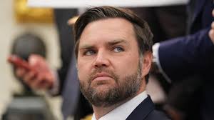 Polls open at 2 p.m. Tuesday for NJ school districts with April elections