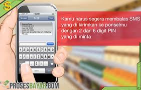 Dapatkan informasi, inspirasi dan insight di email kamu. Cara Cek Saldo Atm Cimb Niaga Melalui Hp Info Seputar Hp