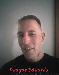 Missing 14-year-old Dwayne Pollard from Norman, Oklahoma