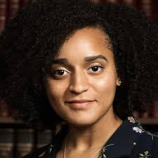 Chantal Phillips's Instagram, Twitter & Facebook