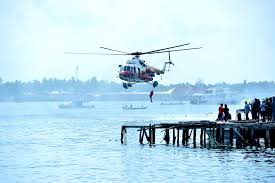 The cake uses two sticks of butter and ten eggs, or something like that. kek itu menggunakan dua lepa mentega dan sepuluh biji telur, ataupun. Regatta Lepa Semporna Hari Perayaan Suku Kaum Bajau Di Sabah Penuh Dengan Warna Warni Libur