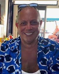 Larry Atha Obituary (2024)