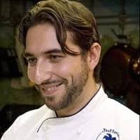 Roberto Lamorte's Instagram, Twitter & Facebook