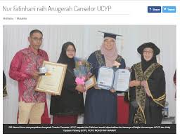 Siaran langsung di fb kolej universiti islam zulkifli muhammad (kuizm). Home Ucyp