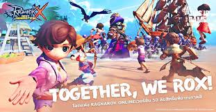 Our products are only suitable for 10 and over yiwan (shanghai) network technology co., ltd. 0hhwme5jabts0m