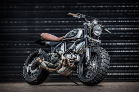 Image result for cafe racers