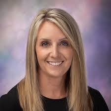 Lori Noll's Instagram, Twitter & Facebook