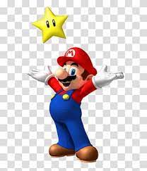 Super Mario With Yellow Star Illustration Super Mario Bros New Super Mario Bros Mario Luigi Superstar Saga Mar In 2021 Super Mario Bros Mario Bros Mario And Luigi