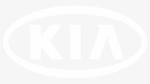 Kia Logo Png Images Transparent Kia Logo Image Download Pngitem In this clipart you can download free png images: kia logo png images transparent kia
