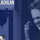Craig McLachlan