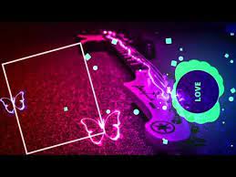 Pin On Light Background Images