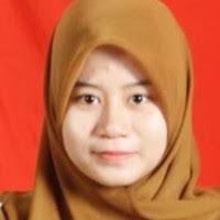 NUR SALSABILA IBRAHIM