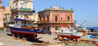 Apr 16, 2021 · a magnificent scenary of sicilian masterpieces! Best Places In Catania Acitrezza