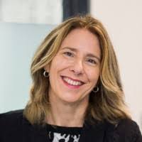 Thomas McDowall Email & Phone Number