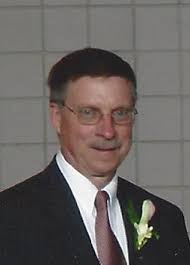 Obituary for Jay David Zelezniak