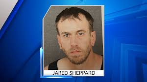 Inmate escapes from jail in Brighton