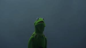 Creeping Gifs Wifflegif You can choose the most popular free creepy gifs to your phone or computer. creeping gifs wifflegif