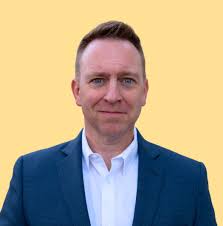 Meet Your Board Members