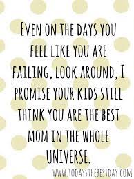 Pin On Quotes