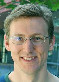 Stanford Bio-X PhD Fellowships 2017