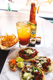 Check spelling or type a new query. 6 Taco And Beer Pairings To Step Up Your Portland Summer Portland Monthly