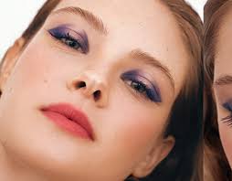 Alex Farnum Projects :: Photos, videos, logos, illustrations and branding  :: Behance