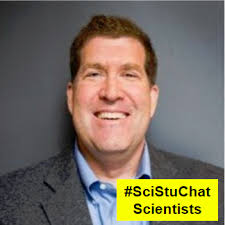 Daniel Strano (@Dan_Strano)