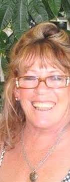 I am in a complete state of shock, Sherrye Larkins passed away. Sherrye was  a sweet, quiet girl in high school. She was one of my favorite  cheerleaders. She visited me about