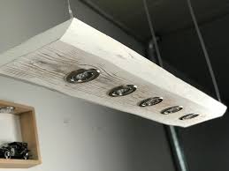 Holz Led Lampe Larche Weiss Geflammt Smart Home Philips Hue Ebay Lampe Led Lampe Lampen Wohnzimmer