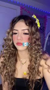 #CapCut #502🇬🇹 #guatemala ♥️💋#parati