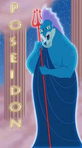 Movies > greek mythology movies. 21 Greek Mythology Ideas Disney Hercules Mythology Greek Mythology