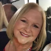 On this day in Florida history in 1988, Daredevil Todd Seeley set the  cycling long-jump record by jumping his motorcycle 246 feet from ramp to  ramp in the World of Wheels show