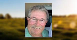 Stephen "Steve" M. Schaefer Obituary July 14, 2023