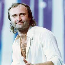The solution we have for phil collins's against all. Against All Odds Why Phil Collins Comeback Could Save Pop Music Phil Collins The Guardian