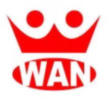 Perniagaan chong mah sdn bhd. Jobs At Wan Lee Brothers Sdn Bhd 662336 Company Profile Career On Jobstore Australia