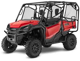 Check spelling or type a new query. Pioneer 1000 1000 5 Honda World Maine