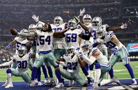 You can search within the site for more dallas cowboys pictures. Bucky Brooks Calls Dallas Cowboys Defense Championship Caliber