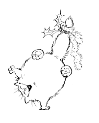 7:1 ratio) now a 2 day a week class! Pin On Digital Stamp