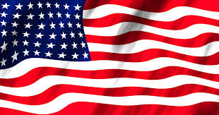 All images displayed with high quality (hq) and resolution vary for lg & htc. American Flag Wallpapers Man Made Hq American Flag Pictures 4k Wallpapers 2019