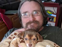 Fundraiser by Michelle Rhodes : Support needed for the Rhodes family  through loss & illness