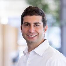 Yousif Abudra & BENA Capital Featured in Interview with Joe Fairless