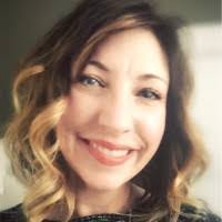 Deanna Mccabe's Instagram, Twitter & Facebook