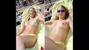Bikini Vbn: Amateur Amateur Porn
